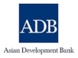 Asian Development Bank (ADB)