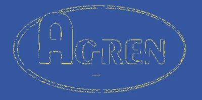 AgRen