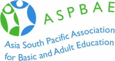ASPBAE – Asia South Pacific Association for Basic and Adult Education