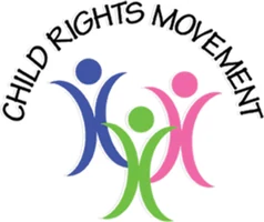 Child Rights Movement