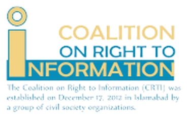 Coalition on Right to Information