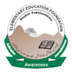 Elementary Education Foundation, Khyber Pakhtunkhwa