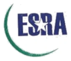 ESRA – Education Sector Reform Assistance