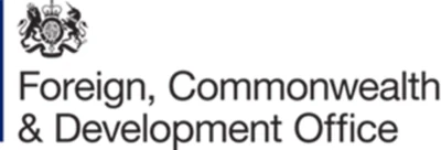 Foreign, Commonwealth & Development Office (FCDO)