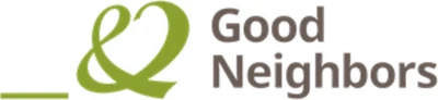 Good Neighbors International