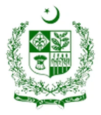 Government of Pakistan