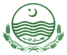 Government of the Punjab