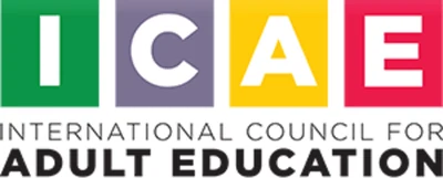 International Council for Adult Education (ICAE)