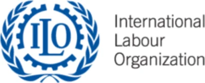 International Labour Organization (ILO)