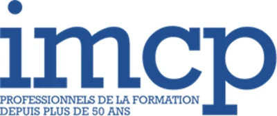IMCP