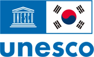 Korean National Commission for UNESCO