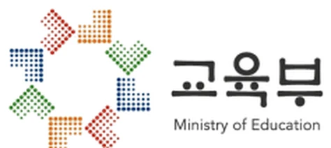 Ministry of Education, Republic of Korea