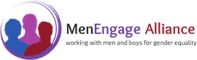 MenEngage Alliance