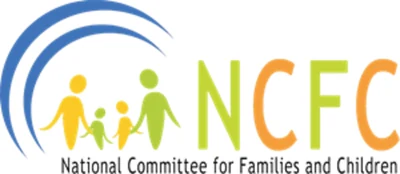 National Committee for Families and Children (NCFC)
