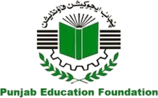 Punjab Education Foundation (PEF)
