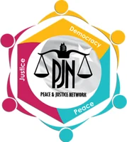 Peace & Justice Network (PJN)