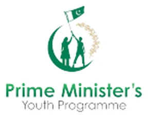Prime Minister’s Youth Programme