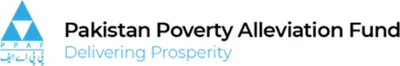 Pakistan Poverty Alleviation Fund (PPAF)