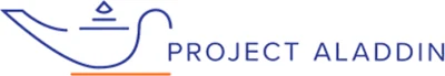 Project Aladdin