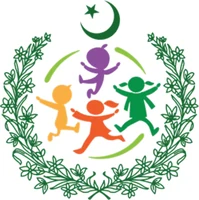 Provincial Committee on Children