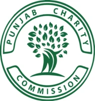 Punjab Charity Commission