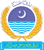 University of Agriculture, Faisalabad