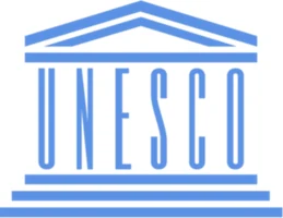 UNESCO