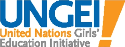 UNGEI – United Nations Girls’ Education Initiative