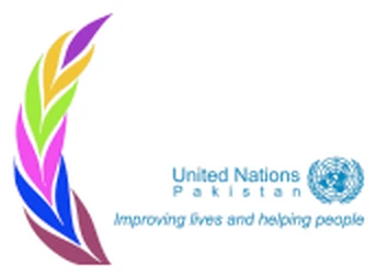 United Nations Pakistan