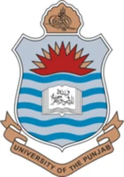 University of the Punjab – Gender & Development Studies