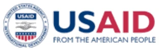 USAID
