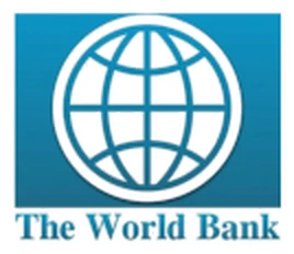 The World Bank